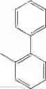 Fig. 158 - Material for organic electroluminescence device and organic electroluminescence device using the same