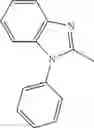 Fig. 159 - Material for organic electroluminescence device and organic electroluminescence device using the same