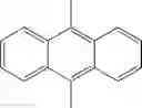 Fig. 161 - Material for organic electroluminescence device and organic electroluminescence device using the same