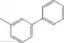 Fig. 162 - Material for organic electroluminescence device and organic electroluminescence device using the same