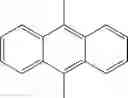 Fig. 165 - Material for organic electroluminescence device and organic electroluminescence device using the same