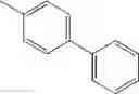 Fig. 166 - Material for organic electroluminescence device and organic electroluminescence device using the same