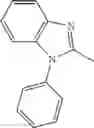 Fig. 167 - Material for organic electroluminescence device and organic electroluminescence device using the same