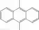 Fig. 169 - Material for organic electroluminescence device and organic electroluminescence device using the same