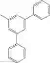 Fig. 170 - Material for organic electroluminescence device and organic electroluminescence device using the same