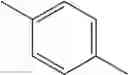 Fig. 172 - Material for organic electroluminescence device and organic electroluminescence device using the same