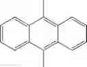 Fig. 173 - Material for organic electroluminescence device and organic electroluminescence device using the same