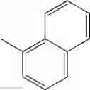 Fig. 174 - Material for organic electroluminescence device and organic electroluminescence device using the same