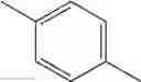 Fig. 176 - Material for organic electroluminescence device and organic electroluminescence device using the same