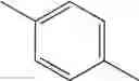 Fig. 180 - Material for organic electroluminescence device and organic electroluminescence device using the same