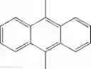 Fig. 181 - Material for organic electroluminescence device and organic electroluminescence device using the same