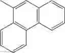 Fig. 182 - Material for organic electroluminescence device and organic electroluminescence device using the same