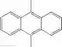 Fig. 185 - Material for organic electroluminescence device and organic electroluminescence device using the same