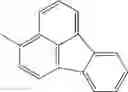 Fig. 186 - Material for organic electroluminescence device and organic electroluminescence device using the same