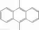 Fig. 189 - Material for organic electroluminescence device and organic electroluminescence device using the same