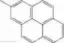 Fig. 190 - Material for organic electroluminescence device and organic electroluminescence device using the same