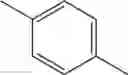 Fig. 192 - Material for organic electroluminescence device and organic electroluminescence device using the same