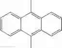 Fig. 193 - Material for organic electroluminescence device and organic electroluminescence device using the same