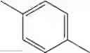 Fig. 196 - Material for organic electroluminescence device and organic electroluminescence device using the same