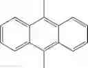 Fig. 197 - Material for organic electroluminescence device and organic electroluminescence device using the same