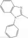 Fig. 199 - Material for organic electroluminescence device and organic electroluminescence device using the same