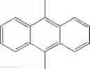 Fig. 201 - Material for organic electroluminescence device and organic electroluminescence device using the same