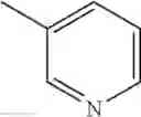Fig. 202 - Material for organic electroluminescence device and organic electroluminescence device using the same