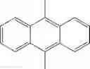 Fig. 205 - Material for organic electroluminescence device and organic electroluminescence device using the same