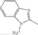 Fig. 207 - Material for organic electroluminescence device and organic electroluminescence device using the same