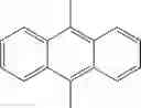 Fig. 209 - Material for organic electroluminescence device and organic electroluminescence device using the same
