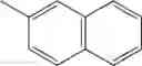 Fig. 210 - Material for organic electroluminescence device and organic electroluminescence device using the same