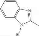 Fig. 211 - Material for organic electroluminescence device and organic electroluminescence device using the same