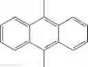 Fig. 213 - Material for organic electroluminescence device and organic electroluminescence device using the same