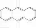 Fig. 217 - Material for organic electroluminescence device and organic electroluminescence device using the same