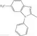 Fig. 219 - Material for organic electroluminescence device and organic electroluminescence device using the same
