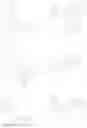 Fig. 22 - Material for organic electroluminescence device and organic electroluminescence device using the same