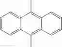 Fig. 221 - Material for organic electroluminescence device and organic electroluminescence device using the same