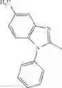 Fig. 223 - Material for organic electroluminescence device and organic electroluminescence device using the same