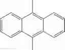 Fig. 225 - Material for organic electroluminescence device and organic electroluminescence device using the same