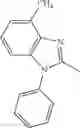 Fig. 227 - Material for organic electroluminescence device and organic electroluminescence device using the same
