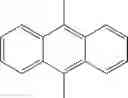 Fig. 229 - Material for organic electroluminescence device and organic electroluminescence device using the same