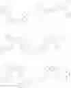Fig. 23 - Material for organic electroluminescence device and organic electroluminescence device using the same