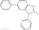 Fig. 231 - Material for organic electroluminescence device and organic electroluminescence device using the same