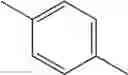 Fig. 232 - Material for organic electroluminescence device and organic electroluminescence device using the same