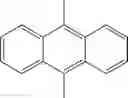 Fig. 233 - Material for organic electroluminescence device and organic electroluminescence device using the same