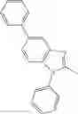 Fig. 235 - Material for organic electroluminescence device and organic electroluminescence device using the same