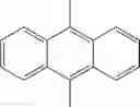 Fig. 237 - Material for organic electroluminescence device and organic electroluminescence device using the same