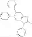 Fig. 239 - Material for organic electroluminescence device and organic electroluminescence device using the same
