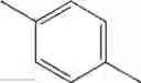 Fig. 240 - Material for organic electroluminescence device and organic electroluminescence device using the same