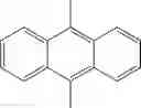 Fig. 241 - Material for organic electroluminescence device and organic electroluminescence device using the same